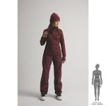 SCOTT Defined Tech Women's Jacket