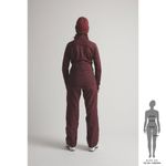 SCOTT Defined Tech Women's Jacket