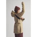 SCOTT Vertic GTX 3L Stretch Women's Jacket