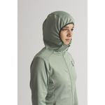 SCOTT Defined Tech Women's Hoody