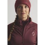 SCOTT Defined Tech Women's Jacket