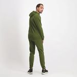 SCOTT Tech Zip Hoody für Männer