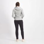 Pantalon de jogging femme SCOTT Tech