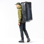 Duffel BACH Dr. Expedition 120L