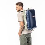 BACH Dr. Expedition 40L Duffel