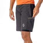 SCOTT  Gravel Hybrid +++ Men's Shorts