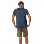 SCOTT  Gravel Men's Shorts