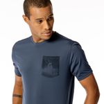 SCOTT Gravel 20 Kurzarm-T-Shirt für Herren