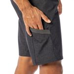 Pantalón para hombre SCOTT RC Pro Hybrid +++