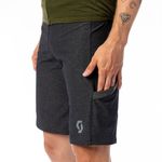 SCOTT  Gravel Hybrid +++ Men's Shorts