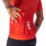 SCOTT  RC Pro Short-sleeve Men's Shirt