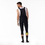 SCOTT RC Pro +++ Men's Knickers