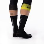 SCOTT RC Pro +++ Men's Knickers