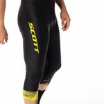 SCOTT RC Pro +++ Men's Knickers