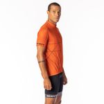 SCOTT  RC Team 20 Short-sleeve Men's Shirt