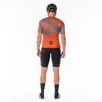 SCOTT RC Premium ++++ Men's Bibshorts