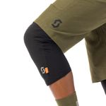 SCOTT  Trail Flow Pro Men's Shorts