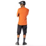 SCOTT  Trail Vertic Pro Short-sleeve Men's Shirt