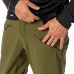 SCOTT Trail Vertic Men's Pants