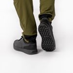 Zapatillas con cordones SCOTT MTB Shr-alp