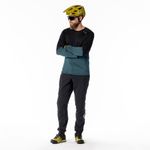 SCOTT  Trail Tuned Men's Pants