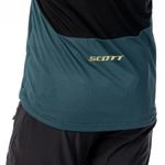 SCOTT  Trail Tuned Long-sleeve Men's Shirt