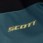 SCOTT  Trail Tuned Long-sleeve Men's Shirt