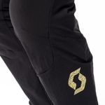 SCOTT  Trail Tuned Men's Pants