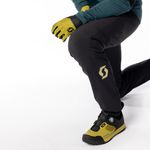 SCOTT  Trail Tuned Men's Pants