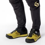 SCOTT  Trail Tuned Men's Pants