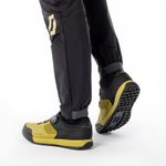 SCOTT  Trail Tuned Men's Pants