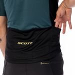 SCOTT  Gravel Tuned Short-sleeve Men's Shirt