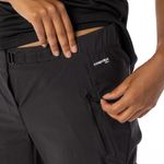 Short femme SCOTT Trail Short femme