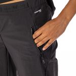 Short femme SCOTT Trail Short femme