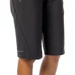 Short femme SCOTT Trail Short femme