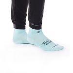 SCOTT Trail Contessa Signature Crew Socken