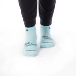 SCOTT Trail Contessa Signature Crew Socken