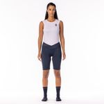 SCOTT Endurance 40 + Shorts für Damen