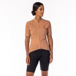 SCOTT  Gravel Merino Short-sleeve Women's Shirt
