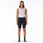 SCOTT Endurance 10 +++ Women's Shorts