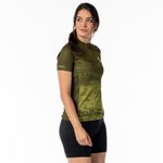 SCOTT  Endurance 30 Short-sleeve Women's Shirt