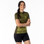 SCOTT Endurance 20 ++ Women's Shorts