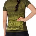 SCOTT  Endurance 30 Short-sleeve Women's Shirt