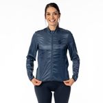 SCOTT  Endurance WB Women's Jacket
