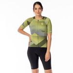 SCOTT RC Premium Climber Kurzarm-Shirt Damen