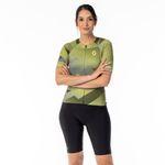 SCOTT RC Premium Climber Kurzarm-Shirt Damen