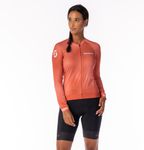 Maglia da donna SCOTT RC Pro a maniche lunghe