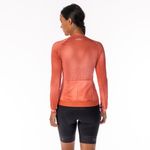 SCOTT RC Pro Langarmtrikot für Damen