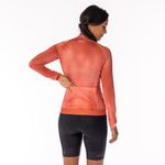 Maglia da donna SCOTT RC Pro a maniche lunghe