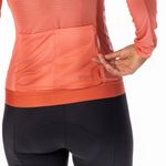 SCOTT RC Pro Langarmtrikot für Damen